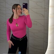 ���������� ������, ���� ������� ���������, 30 ���, ������������ ��� ������, ���������