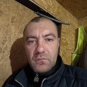  ,  , 29