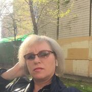 ���������� ������, ���� ������� ���������, 49 ���, ������������ ��� ������, ����� � ���������