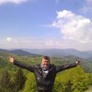 ���������� ������, ���� ������� ���������, 55 ���, ������������ ��� ������, ����� � ���������, c�������� ���������