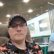 ���������� �����, ���� ������� ����� �����, 44 ����, ������������ ��� ������, ����� � ���������