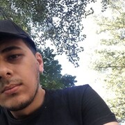 ���������� ���������, ���� ����� �������, 24 ����, ������������ ��� ������, ����� � ���������, c�������� ���������, ���������