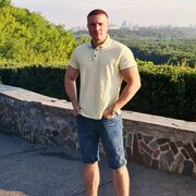 ���������� ��������, ���� ������� ����, 35 ���, ������������ ��� ����� � ���������, c�������� ���������, ���������