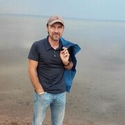  ,   , 51 ,   ,   