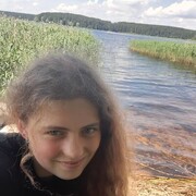 ���������� ������, ���� ������� ���������, 24 ����, ������������ ��� ������, ����� � ���������