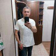  ,   Valery, 58 ,   ,   , c 