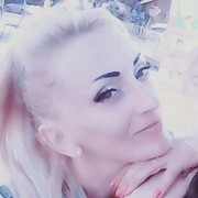  ,   Jjj, 45 ,  