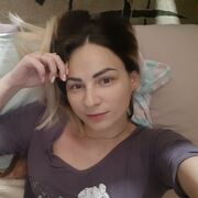  ,   , 36 ,     , c , 