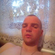  ,   , 30 ,   ,   , c , 