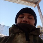  ,   , 21 ,   ,   , c , 