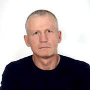  ,   , 51 ,   c 