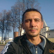  -,   , 44 ,  