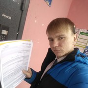 ���������� �����������, ���� ������� ����, 28 ���, ������������ ��� ������, ����� � ���������, c�������� ���������