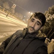  ,  Cavansir, 26
