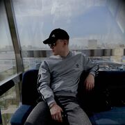 ���������� �����������, ���� ����� Ivan, 21 ���, ������������ ��� ������, ����� � ���������