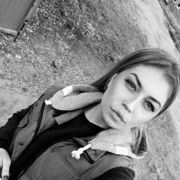 ���������� ���������, ���� ������� ����, 35 ���, ������������ ��� c�������� ���������