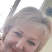 ���������� ������ ��������, ���� ������� ������, 47 ���, ������������ ��� c�������� ���������