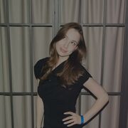 ���������� ������������, ���������