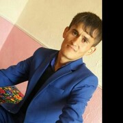  ,   Suxrob, 31 ,   ,   , c 