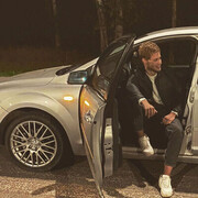 ���������� ������, ���� ������� ����, 28 ���, ������������ ��� ������, ����� � ���������