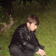 ���������� �������, ���� ������� Dadu, 37 ���, ������������ ��� ������