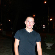  ,   , 34 ,   