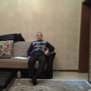 ���������� �������, ���� ������� Nomus, 63 ����, ������������ ��� ����� � ���������, c�������� ���������