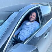 ���������� �����������, ������� �����, 28