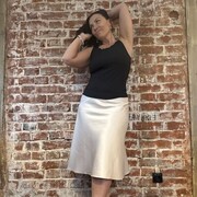 ���������� �����, ���� ������� �����, 50 ���, ������������ ��� ����� � ���������, c�������� ���������