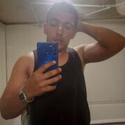 ���������� ����, ���� ������� ����, 28 ���, ������������ ��� ������, ����� � ���������