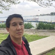 ���������� �������, ���� ������� ����, 37 ���, ������������ ��� ������, ����� � ���������