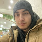 ���������� ������, ���� ������� ����, 30 ���, ������������ ��� ������, ����� � ���������, c�������� ���������