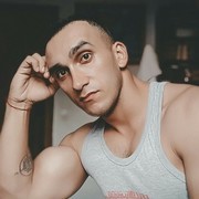 ���������� ��������, ���� ������� �����, 35 ���, ������������ ��� ������, ����� � ���������, c�������� ���������