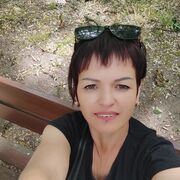  ,   , 46 ,   ,   