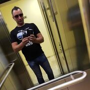 ���������� ������, ���� ������� Stiven, 35 ���, ������������ ��� ������, ����� � ���������, c�������� ���������, ���������