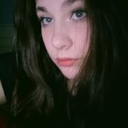  ,  , 18