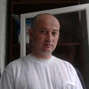  ,   , 50 ,   