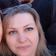  ,   , 46 ,   ,   , c , 