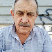  Mimarsinan,  Mehmet, 62
