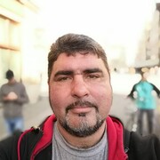  ,   , 48 ,   c 