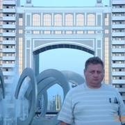  ,   , 52 ,   
