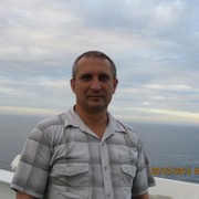 -,   , 55 ,     , c , 