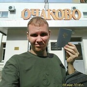 ���������� ���������, ���� ������� ������, 29 ���, ������������ ��� ������, ����� � ���������, c�������� ���������, ���������