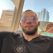 ���������� ������, ���� ����� ������, 25 ���, ������������ ��� ������, ����� � ���������