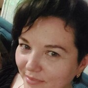 ���������� ������, ���� ������� ����, 39 ���, ������������ ��� c�������� ���������, ���������