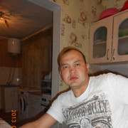  ,   , 41 ,   