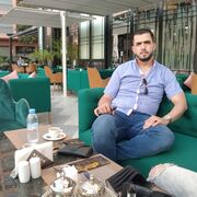  ,   Nabiltazi, 43 ,   ,   