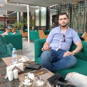  ,   Nabiltazi, 42 ,   ,   