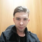  ,   Vladislav, 29 ,   ,   