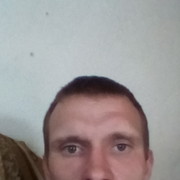  ,   , 39 ,   ,   , c 